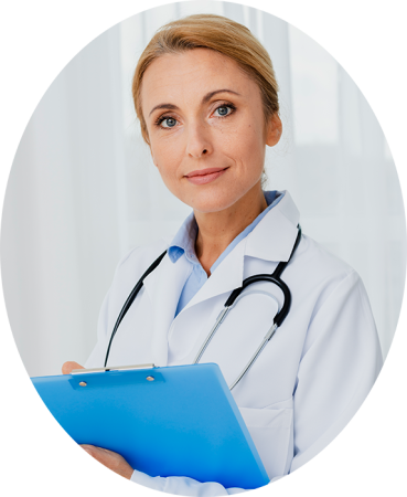 Testosterone Replacement Therapy In Testosterone Replacement Therapy Clinic In Delaware